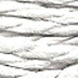 Load image into Gallery viewer, Planet Earth Silk (100-199)
