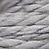 Planet Earth Silk (100-199)