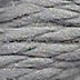 Load image into Gallery viewer, Planet Earth Silk (100-199)
