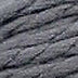Load image into Gallery viewer, Planet Earth Silk (100-199)
