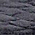 Load image into Gallery viewer, Planet Earth Silk (100-199)

