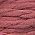 Load image into Gallery viewer, Planet Earth Silk (100-199)
