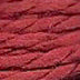 Planet Earth Silk (100-199)