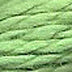 Load image into Gallery viewer, Planet Earth Silk (100-199)
