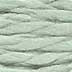 Planet Earth Silk (100-199)