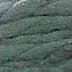 Load image into Gallery viewer, Planet Earth Silk (200+)
