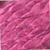 Load image into Gallery viewer, Planet Earth Silk (200+)
