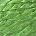 Load image into Gallery viewer, Planet Earth Silk (200+)
