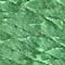 Load image into Gallery viewer, Planet Earth Silk (200+)
