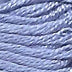 Load image into Gallery viewer, Planet Earth 8 Ply Silk (1100 - 1199)
