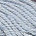 Load image into Gallery viewer, Planet Earth 8 Ply Silk (1100 - 1199)
