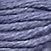 Load image into Gallery viewer, Planet Earth 8 Ply Silk (1100 - 1199)
