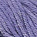 Load image into Gallery viewer, Planet Earth 8 Ply Silk (1100 - 1199)

