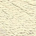 Load image into Gallery viewer, Planet Earth 8 Ply Silk (1100 - 1199)
