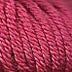 Load image into Gallery viewer, Planet Earth 8 Ply Silk (1100 - 1199)
