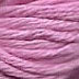 Load image into Gallery viewer, Planet Earth 8 Ply Silk (1100 - 1199)
