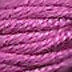 Load image into Gallery viewer, Planet Earth 8 Ply Silk (1100 - 1199)

