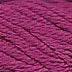 Load image into Gallery viewer, Planet Earth 8 Ply Silk (1100 - 1199)
