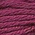 Load image into Gallery viewer, Planet Earth 8 Ply Silk (1100 - 1199)
