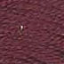 Planet Earth 8 Ply Silk (1100 - 1199)