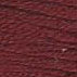 Load image into Gallery viewer, Planet Earth 8 Ply Silk (1100 - 1199)
