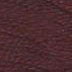 Load image into Gallery viewer, Planet Earth 8 Ply Silk (1100 - 1199)
