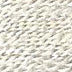 Load image into Gallery viewer, Planet Earth 8 Ply Silk (1100 - 1199)
