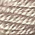 Load image into Gallery viewer, Planet Earth 8 Ply Silk (1100 - 1199)

