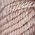 Load image into Gallery viewer, Planet Earth 8 Ply Silk (1100 - 1199)
