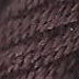 Load image into Gallery viewer, Planet Earth 8 Ply Silk (1100 - 1199)

