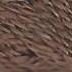 Load image into Gallery viewer, Planet Earth 8 Ply Silk (1100 - 1199)
