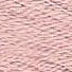 Load image into Gallery viewer, Planet Earth 8 Ply Silk (1100 - 1199)
