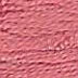 Load image into Gallery viewer, Planet Earth 8 Ply Silk (1100 - 1199)
