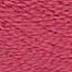 Load image into Gallery viewer, Planet Earth 8 Ply Silk (1100 - 1199)
