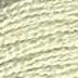 Load image into Gallery viewer, Planet Earth 8 Ply Silk (1100 - 1199)
