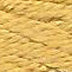 Load image into Gallery viewer, Planet Earth 8 Ply Silk (1100 - 1199)

