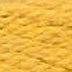 Load image into Gallery viewer, Planet Earth 8 Ply Silk (1100 - 1199)
