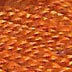 Load image into Gallery viewer, Planet Earth 8 Ply Silk (1100 - 1199)

