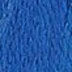 Load image into Gallery viewer, Planet Earth 8 Ply Silk (1100 - 1199)
