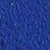 Load image into Gallery viewer, Planet Earth 8 Ply Silk (1100 - 1199)
