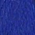 Load image into Gallery viewer, Planet Earth 8 Ply Silk (1100 - 1199)

