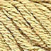 Load image into Gallery viewer, Planet Earth 8 Ply Silk (1100 - 1199)
