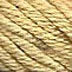 Load image into Gallery viewer, Planet Earth 8 Ply Silk (1100 - 1199)

