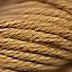 Load image into Gallery viewer, Planet Earth 8 Ply Silk (1100 - 1199)
