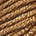 Load image into Gallery viewer, Planet Earth 8 Ply Silk (1100 - 1199)

