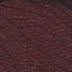Load image into Gallery viewer, Planet Earth 8 Ply Silk (1100 - 1199)
