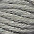 Load image into Gallery viewer, Planet Earth 8 Ply Silk (1100 - 1199)

