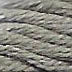 Load image into Gallery viewer, Planet Earth 8 Ply Silk (1100 - 1199)
