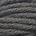 Load image into Gallery viewer, Planet Earth 8 Ply Silk (1100 - 1199)
