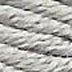Load image into Gallery viewer, Planet Earth 8 Ply Silk (1100 - 1199)
